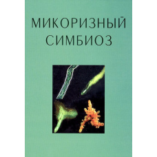 Мікоризний симбіоз