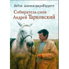 Збирач снів