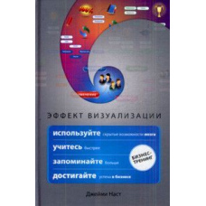 Ефект візуалізації
