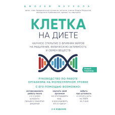 Клітка 