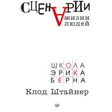 Сценарії життя людей