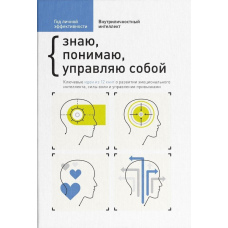 Рік особистої ефективності. Внутрішньоособистісний інтелект. Знаю, розумію, керую собою