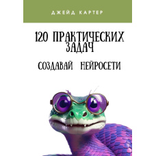 120 практичних завдань