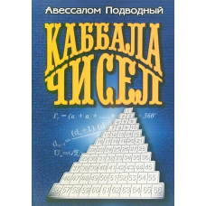 Каббала чисел