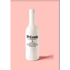Private labels. Нові конкуренти традиційних брендів