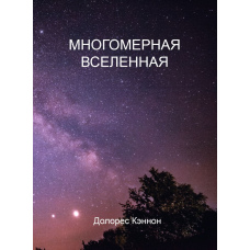 Багатовимірний Всесвіт. Том 1