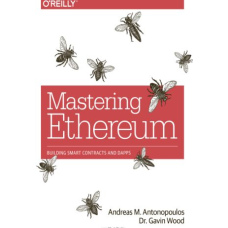 Mastering Ethereum