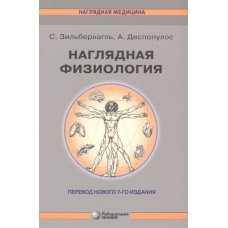 Наочна фізіологія (скан)