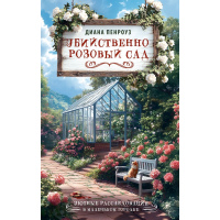 Сад, що вбиває на рожево