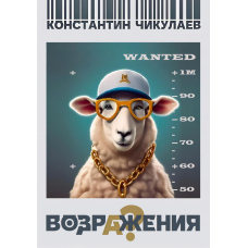 Заперечення