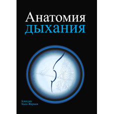 Анатомія дихання