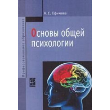 Основи загальної психології