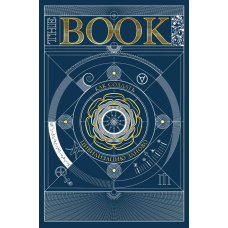 The Book. Як створити цивілізацію заново. Преміум папір