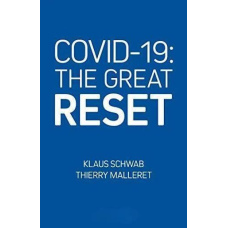 COVID-19: Велике перезавантаження