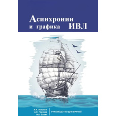 Асинхронії та графіка ШВЛ