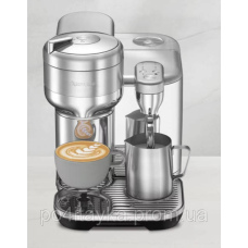 Кавомашина Nespresso Vertuo Creatista