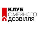 КСД