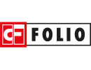 Folio